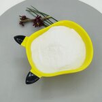 Hydroxypropyl Cellulose Supplier - Building Grade Hpmc