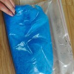 Copper Sulphate Supplier - Blue Vitriol Pentahydrate
