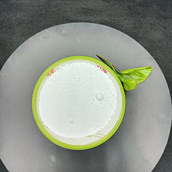 Titanium Dioxide 818 Supplier - Rubber-Specific Industrial Grade