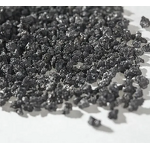 Semi Coke Supplier - Hebei Zhongaotai Instead of Metcoke