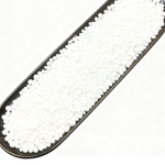 Urea Manufacturer - Factory Direct Sale N46%