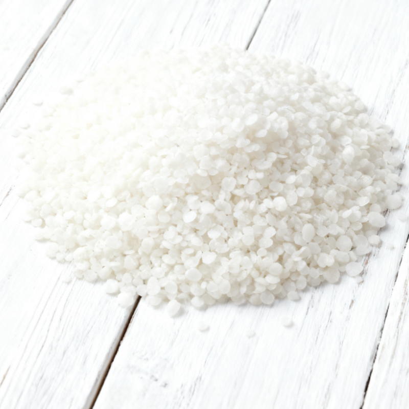 Paraffin Wax Supplier - China Fully Refined 66 Solid