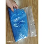 Copper Sulfate Supplier - Feed Additive Mining Chemical