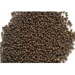 Monoammonium Phosphate Supplier - 12-61-0 Water Soluble