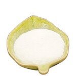 Hydroxypropyl Starch Ether Supplier - Suspension Large Packaging