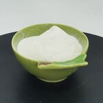 Chemical Auxiliary Agent Factory - Gypsum Additive Retarder