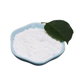 Rutile Titanium Dioxide Factory - High Weather Resistance Industrial