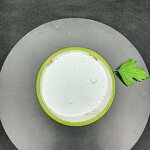 Titanium Dioxide Manufacturer - 99% for Paints Plastics