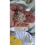 Monoammonium Phosphate Supplier - 12-61-0 Water Soluble