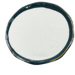 Hydroxypropyl Starch Ether Supplier - China Factory Direct