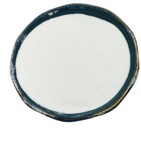 Hydroxypropyl Starch Ether Supplier - China Factory Direct