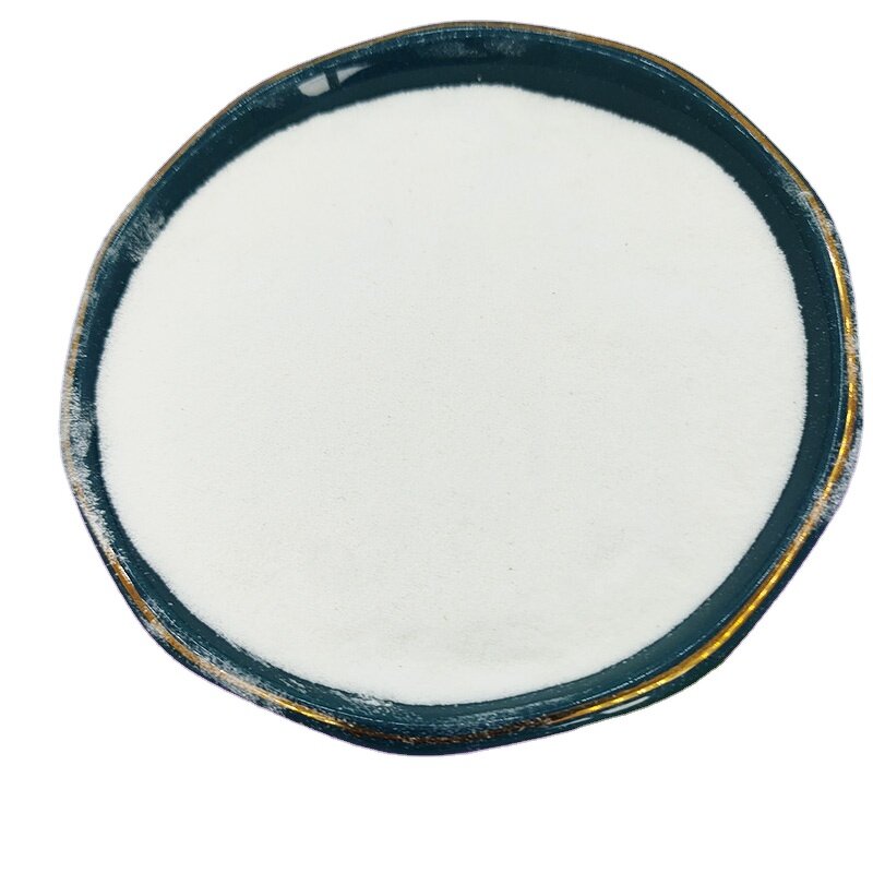 Hydroxypropyl Starch Ether Supplier - China Factory Direct