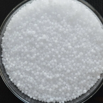 SLES 70% Supplier - Sodium Lauryl Ether Sulfate