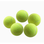 Dog Ball Launcher Factory - Launch & Fetch Hands-Free Pickup Toy with Balls