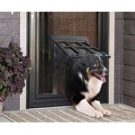 Pet Screen Door Supplier - Dog Cat Door Holes Pet Supplies Wholesale