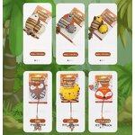 Cat Plush Toy Factory - Bite Resistant Interactive Toys Supplies Wholesale