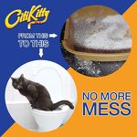 Cat Toilet Training Kit Supplier - CitiKitty One Pack Litter Box Trainer