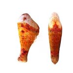 Plush Pet Toy Factory - Dog Chewing Catnip Chew Toys Wholesale