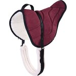 Horse Saddle Pad Manufacturer - Equestrian Riding Pads Sweat Pads Wholesale