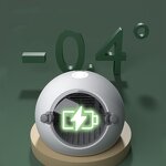 Pet Hair Drying Box Factory - Automatic Ultra Quiet for Puppy Kitten Grooming