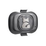 Pet GPS Locator Supplier - Smart Wearable Waterproof Anti-lost Tracker