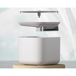 Cat Water Fountain Manufacturer - Automatic Filtering Live Water Dispenser Wholesale