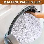 Cat Tunnel Manufacturer - Large Collapsible Plush Tube with Mat & Balls