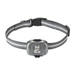 Pet GPS Locator Supplier - Smart Wearable Waterproof Anti-lost Tracker