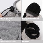 Cat Surgery Clothing Supplier - Anti-licking Breathable Postoperative Recovery Suit