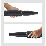 Pet Water Dryer Supplier - High-power Silent Grooming Dryer for Large Dogs