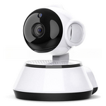 Pet Camera Manufacturer - Night Vision HD WIFI Remote Mobile Monitoring