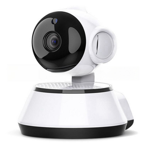 Pet Camera Manufacturer - Night Vision HD WIFI Remote Mobile Monitoring