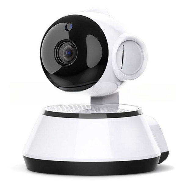 Pet Camera Manufacturer - Night Vision HD WIFI Remote Mobile Monitoring