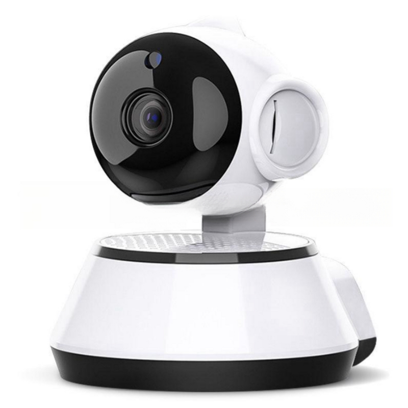 Pet Camera Manufacturer - Night Vision HD WIFI Remote Mobile Monitoring