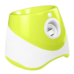 Ball Launcher for Dogs Manufacturer - Automatic Thrower Machine with Tennis Balls