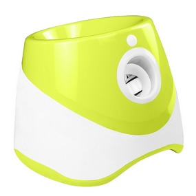 Ball Launcher for Dogs Manufacturer - Automatic Thrower Machine with Tennis Balls