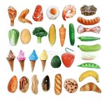 Plush Pet Toy Factory - Dog Chewing Catnip Chew Toys Wholesale