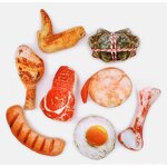 Plush Pet Toy Factory - Dog Chewing Catnip Chew Toys Wholesale