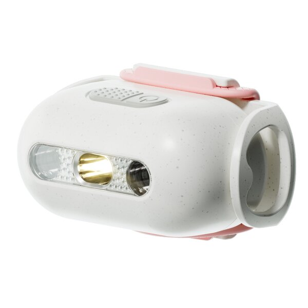 LED Dog Collar Factory - Rechargeable Lighted Glow Flashing Night Waterproof