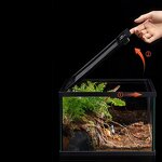 Reptile Tank Manufacturer - Fully Transparent Ecological Breeding Box Terrarium
