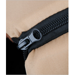 Foldable Pet Bag Factory - Portable Shoulder Handbag for Pet Outings