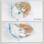 Cat Tunnel Bed Manufacturer - 2 in 1 Tube with Cushion Plush Ball Toy