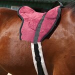 Horse Saddle Pad Manufacturer - Equestrian Riding Pads Sweat Pads Wholesale