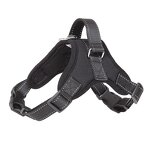 Dog Leash Supplier - Rope Harness for Medium Large Golden Retrievers