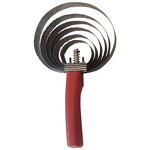 Horse Grooming Kit Manufacturer - 10-Piece Set with Tote Comb Hoof Pick Scraper