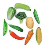 Plush Pet Toy Factory - Dog Chewing Catnip Chew Toys Wholesale