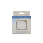 Bluetooth Pet Tracker Factory - Diamond Smart Alarm Keychain Locator Wholesale