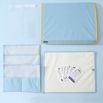 Outdoor Cat House Supplier - Cooling Weatherproof Insulated Waterproof for Summer