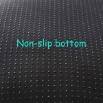 Dog Bed Supplier - Donut Washable Anti-Slip Round Fluffy Plush for Pets