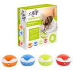 Dog Buttons Manufacturer - Talking Communication Starter Pack Clicker Trainer